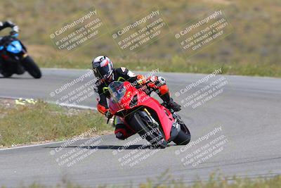 media/Apr-22-2023-TrackXperience (Sat) [[0ce6802930]]/Level 3/session 2 turn 5/